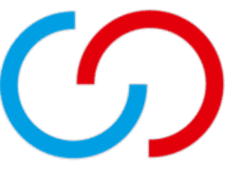 Boccia Club Würenlos